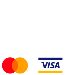 Fogspecialisten webbshop Swish Postnord Mastercard Visa