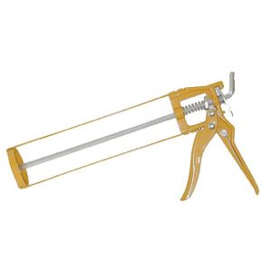 Sika Fogpistol