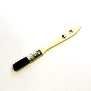 Moddlare 15 mm